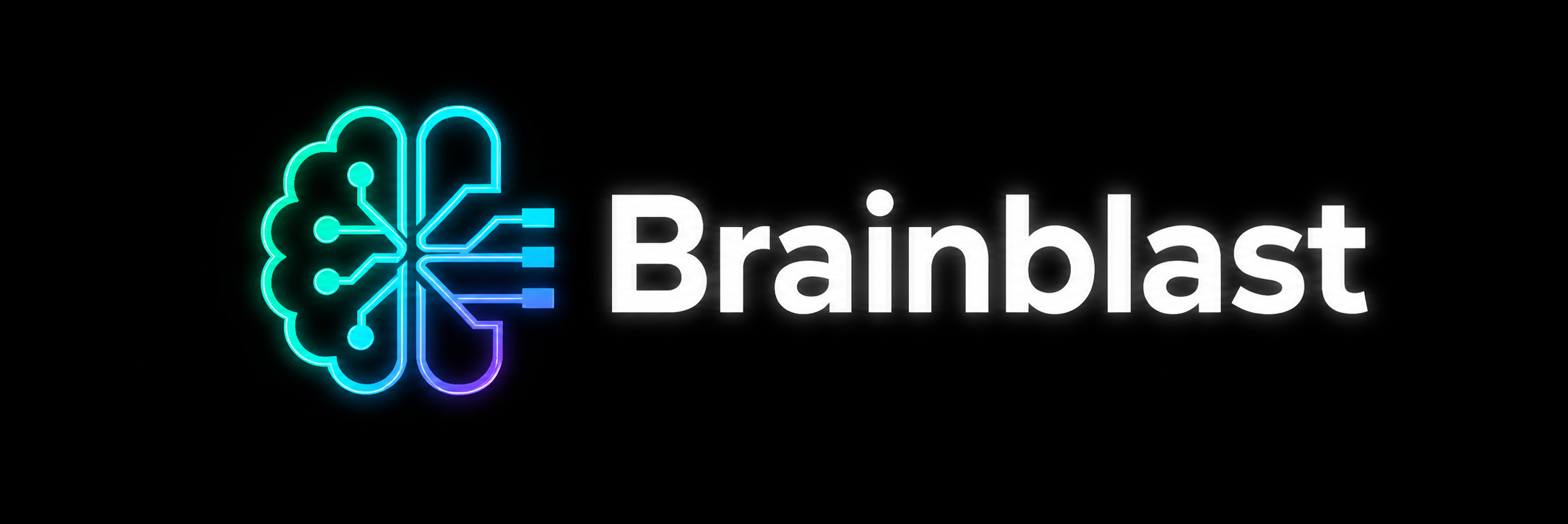 Brainblast Rewards | $BRAIN claim portal